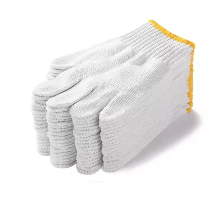 cotton glove.7